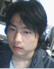 长恨520