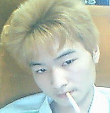 咖啡酷ル